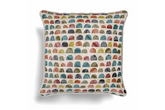 Boho Geometric - Cushion Covers
